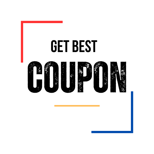 getbestcoupon